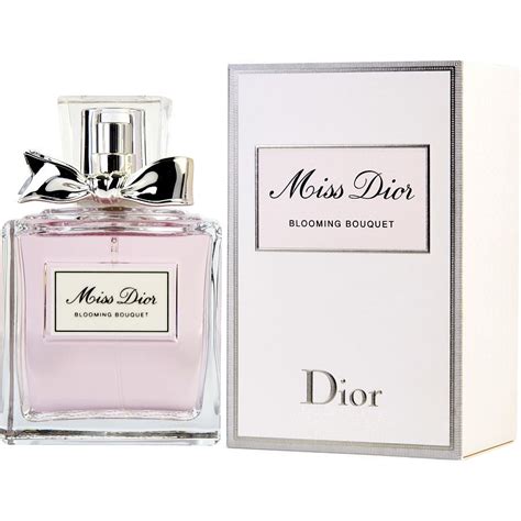 dior blooming bouquet price malaysia|christian Dior blooming bouquet.